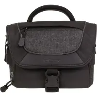 Dörr Classic Fototas XS Zwart