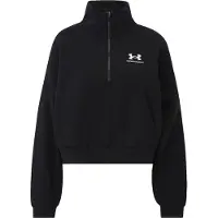 Under Armour Sportief sweatshirt | XS | female