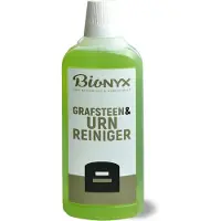 Bionyx Grafsteen- En Urnreiniger 750 Ml