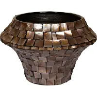 Ptmd pot daven - 61x61x40cm