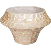 Ptmd pot daven - 61x61x40cm