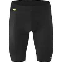 Gonso - Piambello - Fietsbroek M, blauw
