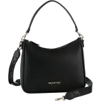 Valentino - Dames Schoudertas - Zwart