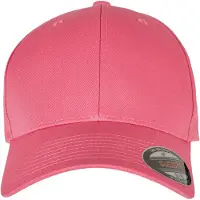 Hoedshop Spandex Flexfit Cap