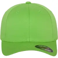 Flexfit Pet lichtgroen