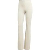 Adidas Sportbroek 'Essentials' lichtbeige