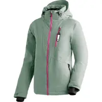 Maier Sports Straja Jas