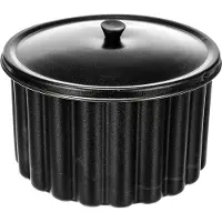 Jamon Anti-aanbak Puddingvorm 20 Cm