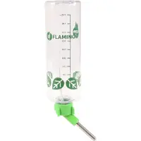 Flamingo Drinkfles 500 ml