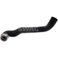SWAG 10 93 6226 Radiateurslang