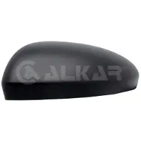 Alkar 6343237 Afdekking, buitenspiegel