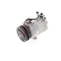 AKS DASIS 853720N Aircopomp