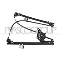 PRASCO VG095W044 Raammechanisme