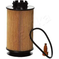 ASHIKA 10-ECO152 Oliefilter