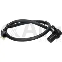 Alfa e-Parts AF01998 Wielsnelheidssensor (ABS)