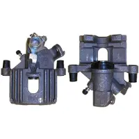 Bosch 0 986 473 414 Remklauw