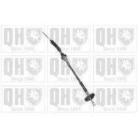 Quinton Hazell QCC1524 Koppelingskabel