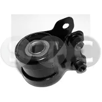 STC T405344 Draagarmrubber