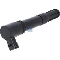 DT Spare Parts 7.61121 Bobine
