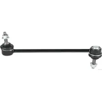 HERTH+BUSS JAKOPARTS J4960332 Stabilisatorstang