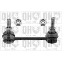 Quinton Hazell QLS3910S Stabilisatorstang