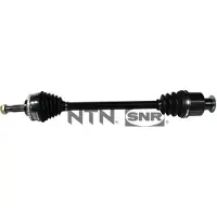 SNR DK55.130 Aandrijfas