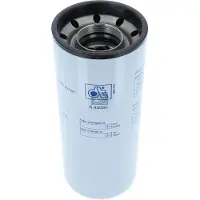 DT Spare Parts 5.45090 Oliefilter