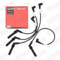 Stark SKIC-0030174 Bougiekabels
