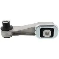MAPCO 36190 Motorsteunlager