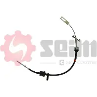 Seim 554575 Koppelingskabel