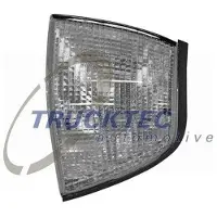 TRUCKTEC AUTOMOTIVE 08.99.004 Knipperlichtautomaat / Pinkdoos