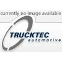 TRUCKTEC AUTOMOTIVE 07.20.070 Motorsteunlager