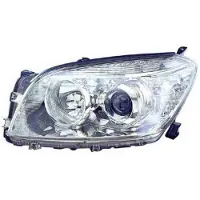 IPARLUX 11905401 Koplamp