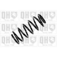Quinton Hazell QCS7504 Chassisveer