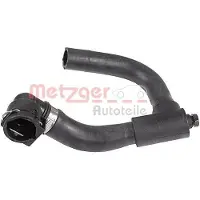 METZGER 2421526 Radiateurslang