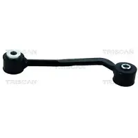 TRISCAN 8500 23651 Stabilisatorstang