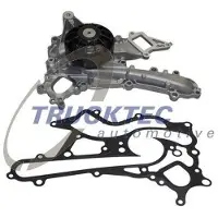 TRUCKTEC AUTOMOTIVE 02.19.364 Waterpomp