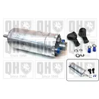Quinton Hazell QFP828 Brandstofpomp