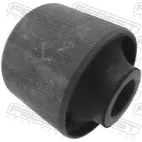 FEBEST TAB-086 Draagarmrubber