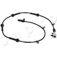 Japko 151179 Wielsnelheidssensor (ABS)