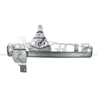 PRASCO PG424W064 Raammechanisme