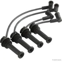 HERTH+BUSS ELPARTS 51278756 Bougiekabels