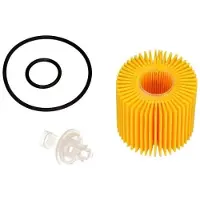MAXGEAR 26-0887 Oliefilter