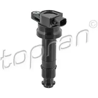 Topran 821 429 Bobine