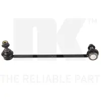 NK 5113326 Stabilisatorstang