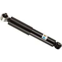 BILSTEIN Schokdemper 19-218458