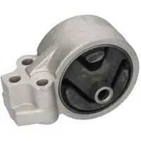 MAPCO 36449 Motorsteunlager