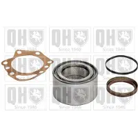 Quinton Hazell QWB1179 Wiellagerset
