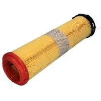 Japanparts SM0320 Veerpootlager