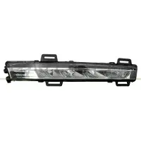PRASCO FD7324313 Dagrijverlichting